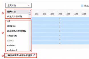 沃格尔谈防守国王：做好退防 保持高度警惕 开局防好三分